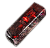 crimson-iron-bar.png