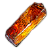 petrified-amber-bar.png