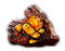 petrified-amber-ore.png