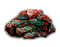 orichalcum-ore.png