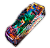 bismuth-bar.png