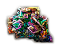 bismuth-ore.png