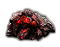 crimson-iron-ore.png