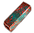 orichalcum-bar.png