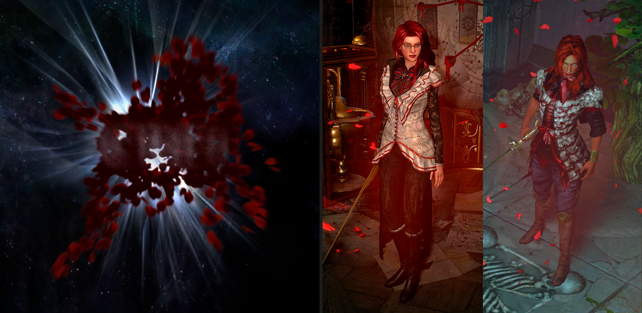 zana-relacion-petalos.png