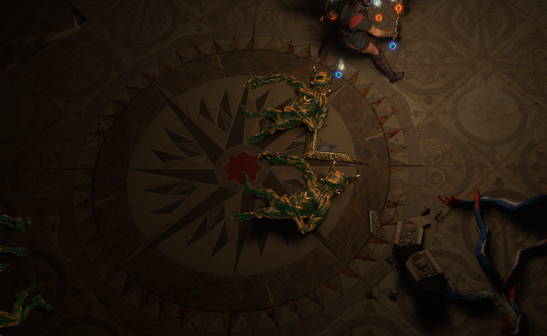 Captura de pantalla 2025-05-24 120010.png