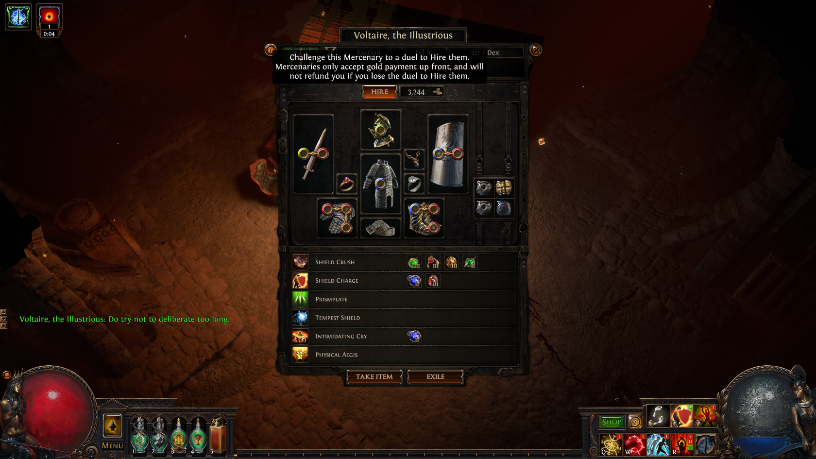 Mercenary_Inventory.png