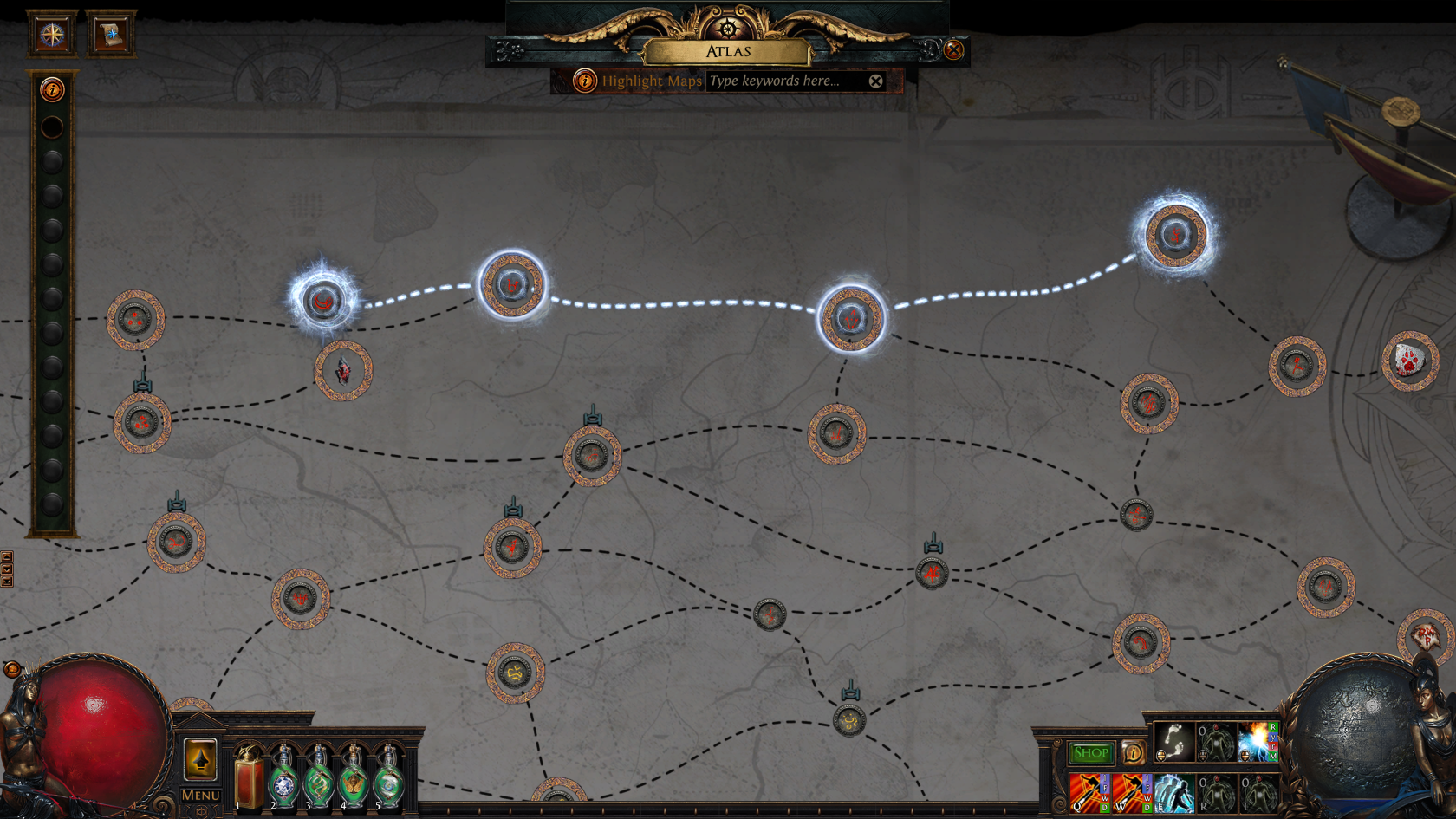 MemoryThreadAtlas.png