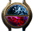 memory-altar.png