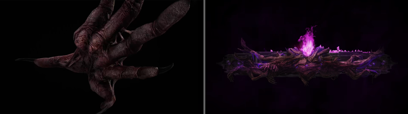 Captura de pantalla 2025-10-18 183613.png