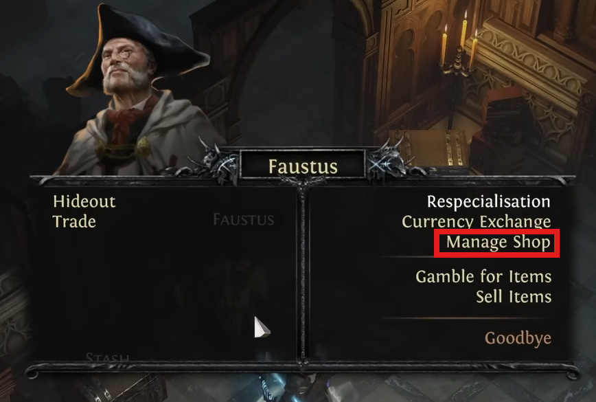 faustus-manage-shop.png