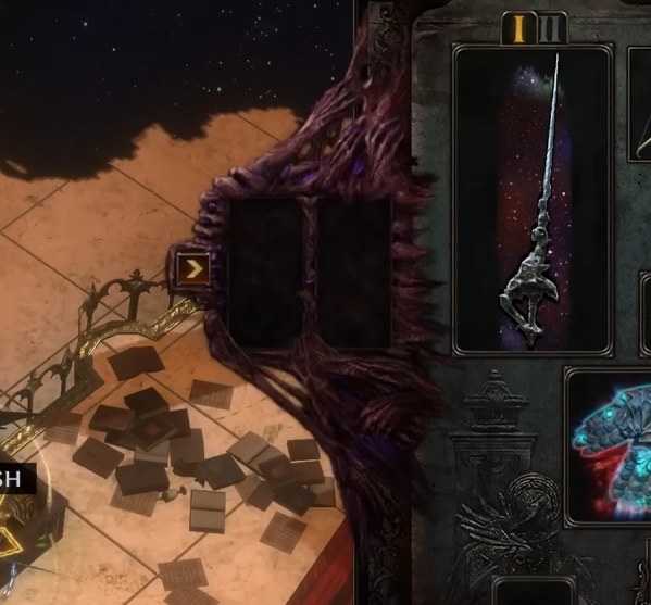 Captura de pantalla 2025-10-23 104040.png