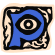 logo-poe-overlay.png