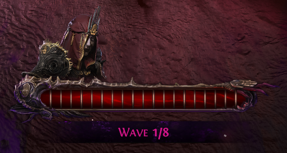 Captura de pantalla 2025-11-06 111009.png