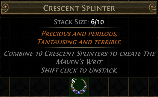 Captura de pantalla 2026-03-15 151827.png