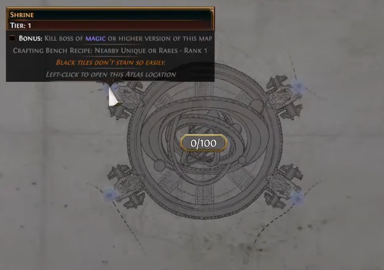 Captura de pantalla 2026-03-13 111549.png