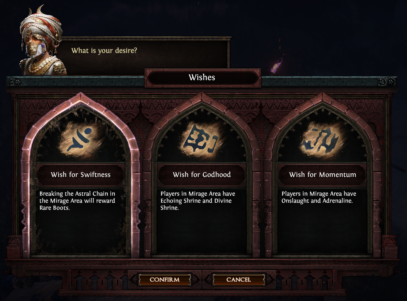 Captura de pantalla 2026-03-09 110823.png