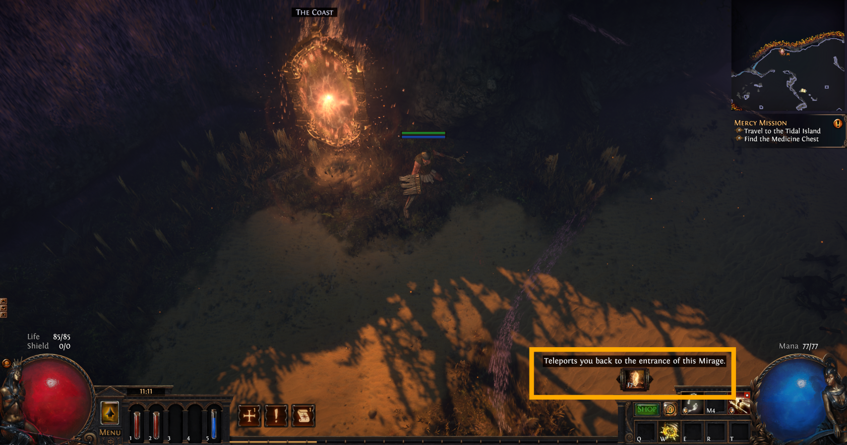 Captura de pantalla 2026-03-09 111200.png