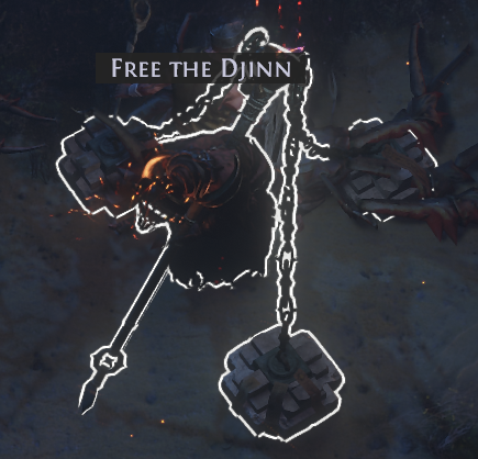 Captura de pantalla 2026-03-09 110755.png