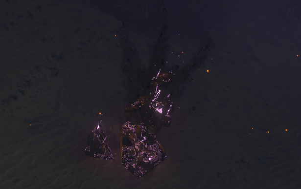 Captura de pantalla 2026-03-09 110855.png