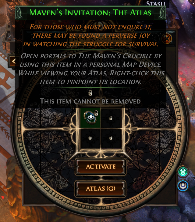 Captura de pantalla 2026-03-10 183921.png