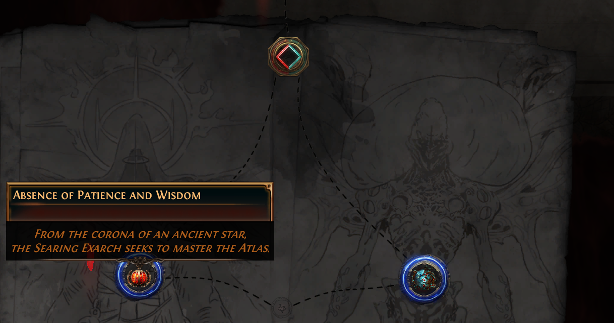 Captura de pantalla 2026-04-02 123829.png