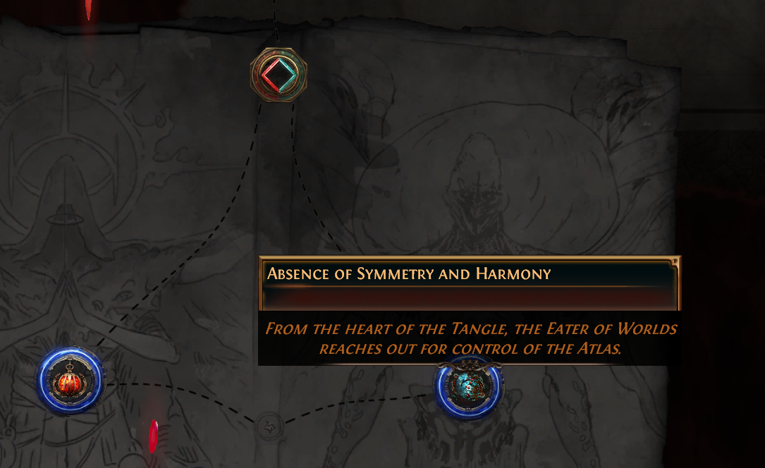 Captura de pantalla 2026-04-02 123919.png