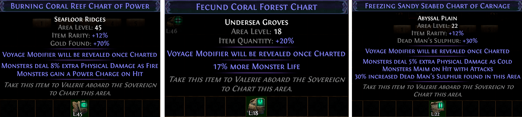 charts-types.png