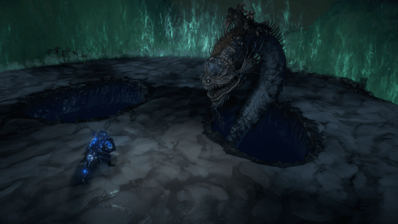 League_Boss_Cinematic.png