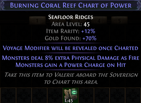Coral-reef.png