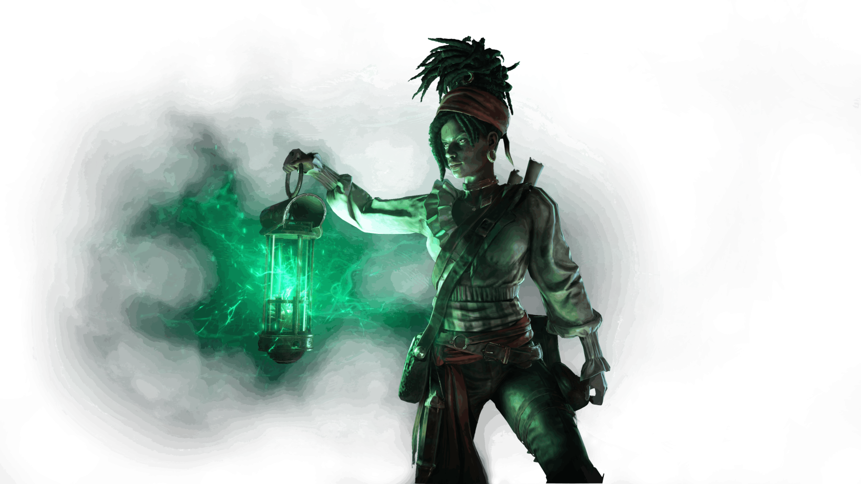 KeyArt_Hero.png