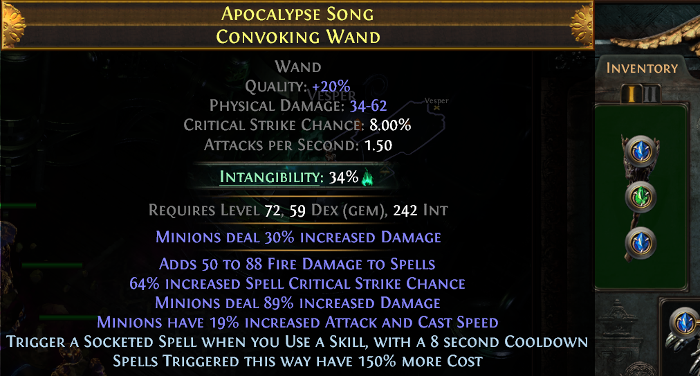 wand-intangibility.png