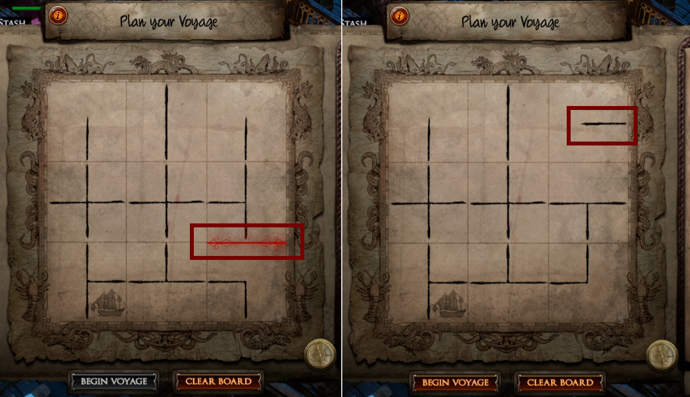 zonas-cortadas.png