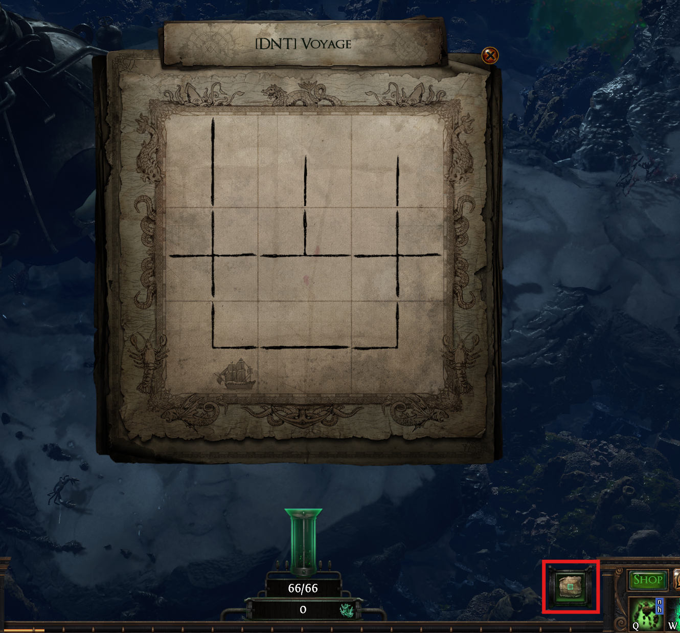 voyage-map.png