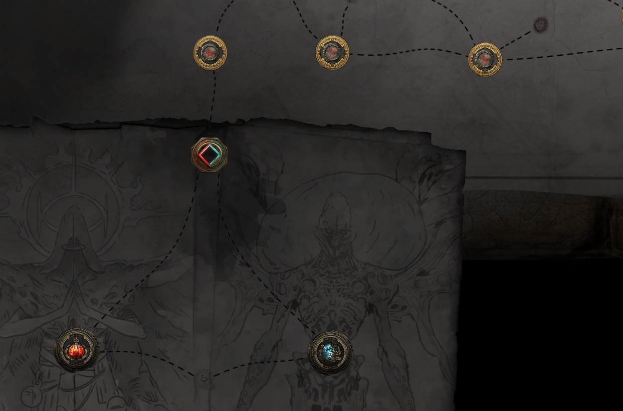 Captura de pantalla 2026-07-31 183141.png